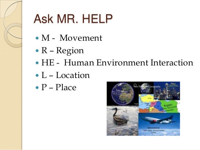 Best place to buy an essay
